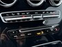 Mercedes-Benz C-klasse Estate 250 Premium Plus Automaat van €24.495 voor €23.495