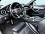 Mercedes-Benz C-klasse Estate 250 Premium Plus Automaat van €24.495 voor €23.495