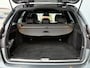 Mercedes-Benz C-klasse Estate 250 Premium Plus Automaat van €24.495 voor €23.495