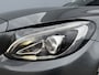 Mercedes-Benz C-klasse Estate 250 Premium Plus Automaat van €24.495 voor €23.495