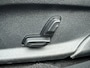 Mercedes-Benz C-klasse Estate 250 Premium Plus Automaat van €24.495 voor €23.495