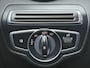 Mercedes-Benz C-klasse Estate 250 Premium Plus Automaat van €24.495 voor €23.495