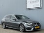 Mercedes-Benz C-klasse Estate 250 Premium Plus Automaat van €24.495 voor €23.495