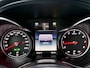 Mercedes-Benz C-klasse Estate 250 Premium Plus Automaat van €24.495 voor €23.495