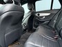 Mercedes-Benz C-klasse Estate 250 Premium Plus Automaat van €24.495 voor €23.495