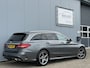 Mercedes-Benz C-klasse Estate 250 Premium Plus Automaat van €24.495 voor €23.495