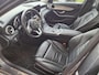 Mercedes-Benz C-klasse 180 Advantage Pack | Navigatie | Climate & Cruise Control | Stoelverwarming | Leder |