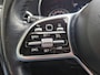 Mercedes-Benz C-klasse 180 Advantage Pack | Navigatie | Climate & Cruise Control | Stoelverwarming | Leder |