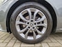 Mercedes-Benz C-klasse 180 Advantage Pack | Navigatie | Climate & Cruise Control | Stoelverwarming | Leder |