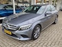 Mercedes-Benz C-klasse 180 Advantage Pack | Navigatie | Climate & Cruise Control | Stoelverwarming | Leder |