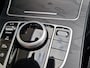 Mercedes-Benz C-klasse 180 Advantage Pack | Navigatie | Climate & Cruise Control | Stoelverwarming | Leder |