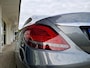 Mercedes-Benz C-klasse 180 Advantage Pack | Navigatie | Climate & Cruise Control | Stoelverwarming | Leder |