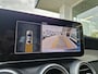 Mercedes-Benz C-klasse 180 Advantage Pack | Navigatie | Climate & Cruise Control | Stoelverwarming | Leder |