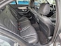 Mercedes-Benz C-klasse 180 Advantage Pack | Navigatie | Climate & Cruise Control | Stoelverwarming | Leder |