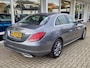 Mercedes-Benz C-klasse 180 Advantage Pack | Navigatie | Climate & Cruise Control | Stoelverwarming | Leder |
