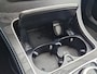 Mercedes-Benz C-klasse 180 Advantage Pack | Navigatie | Climate & Cruise Control | Stoelverwarming | Leder |