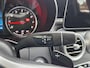 Mercedes-Benz C-klasse 180 Advantage Pack | Navigatie | Climate & Cruise Control | Stoelverwarming | Leder |