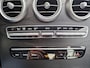 Mercedes-Benz C-klasse 180 Advantage Pack | Navigatie | Climate & Cruise Control | Stoelverwarming | Leder |