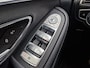 Mercedes-Benz C-klasse 180 Advantage Pack | Navigatie | Climate & Cruise Control | Stoelverwarming | Leder |