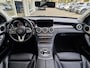 Mercedes-Benz C-klasse 180 Advantage Pack | Navigatie | Climate & Cruise Control | Stoelverwarming | Leder |