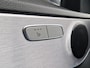 Mercedes-Benz C-klasse 180 Advantage Pack | Navigatie | Climate & Cruise Control | Stoelverwarming | Leder |