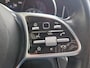 Mercedes-Benz C-klasse 180 Advantage Pack | Navigatie | Climate & Cruise Control | Stoelverwarming | Leder |