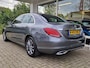 Mercedes-Benz C-klasse 180 Advantage Pack | Navigatie | Climate & Cruise Control | Stoelverwarming | Leder |