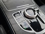 Mercedes-Benz C-klasse 180 Advantage Pack | Navigatie | Climate & Cruise Control | Stoelverwarming | Leder |
