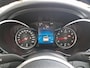 Mercedes-Benz C-klasse 180 Advantage Pack | Navigatie | Climate & Cruise Control | Stoelverwarming | Leder |