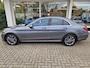 Mercedes-Benz C-klasse 180 Advantage Pack | Navigatie | Climate & Cruise Control | Stoelverwarming | Leder |