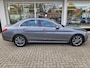 Mercedes-Benz C-klasse 180 Advantage Pack | Navigatie | Climate & Cruise Control | Stoelverwarming | Leder |