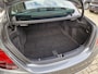 Mercedes-Benz C-klasse 180 Advantage Pack | Navigatie | Climate & Cruise Control | Stoelverwarming | Leder |