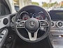 Mercedes-Benz C-klasse 180 Advantage Pack | Navigatie | Climate & Cruise Control | Stoelverwarming | Leder |