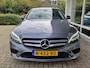Mercedes-Benz C-klasse 180 Advantage Pack | Navigatie | Climate & Cruise Control | Stoelverwarming | Leder |