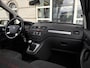 Ford C-Max 1.8-16V Trend |Airco,Trekhk,Elekpkt|