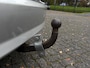 Ford C-Max 1.8-16V Trend |Airco,Trekhk,Elekpkt|
