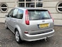 Ford C-Max 1.8-16V Trend |Airco,Trekhk,Elekpkt|