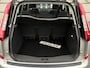 Ford C-Max 1.8-16V Trend |Airco,Trekhk,Elekpkt|