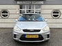 Ford C-Max 1.8-16V Trend |Airco,Trekhk,Elekpkt|