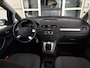 Ford C-Max 1.8-16V Trend |Airco,Trekhk,Elekpkt|