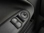 Ford C-Max 1.8-16V Trend |Airco,Trekhk,Elekpkt|