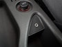 Ford C-Max 1.8-16V Trend |Airco,Trekhk,Elekpkt|