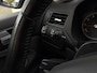 Ford C-Max 1.8-16V Trend |Airco,Trekhk,Elekpkt|
