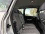 Ford C-Max 1.8-16V Trend |Airco,Trekhk,Elekpkt|