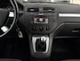 Ford C-Max 1.8-16V Trend |Airco,Trekhk,Elekpkt|