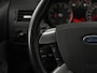 Ford C-Max 1.8-16V Trend |Airco,Trekhk,Elekpkt|