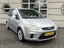 Ford C-Max 1.8-16V Trend |Airco,Trekhk,Elekpkt|