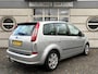 Ford C-Max 1.8-16V Trend |Airco,Trekhk,Elekpkt|