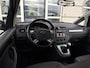 Ford C-Max 1.8-16V Trend |Airco,Trekhk,Elekpkt|