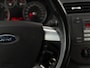 Ford C-Max 1.8-16V Trend |Airco,Trekhk,Elekpkt|